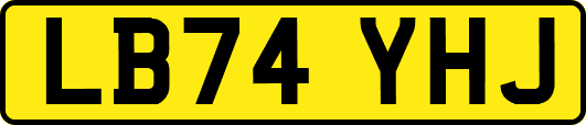 LB74YHJ
