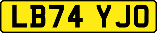 LB74YJO