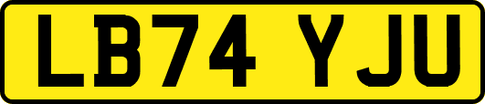LB74YJU