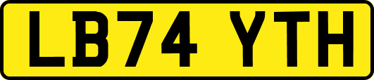 LB74YTH