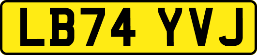 LB74YVJ