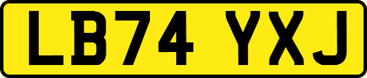 LB74YXJ