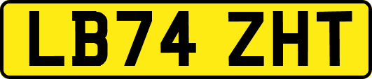 LB74ZHT