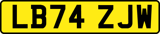 LB74ZJW