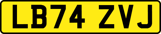 LB74ZVJ