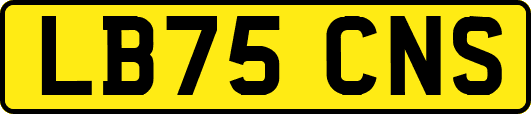 LB75CNS