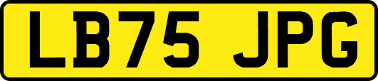 LB75JPG