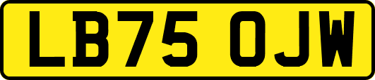 LB75OJW