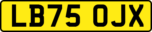 LB75OJX