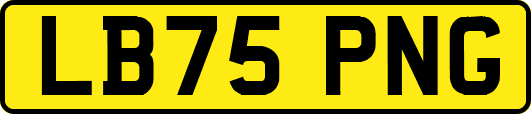 LB75PNG