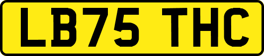 LB75THC