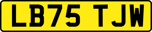 LB75TJW