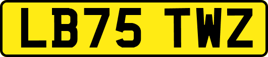 LB75TWZ