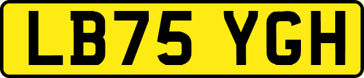 LB75YGH