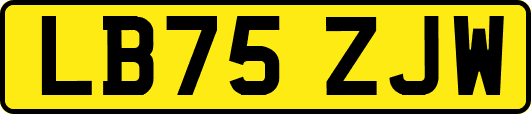 LB75ZJW