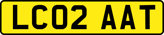 LC02AAT