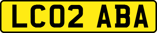 LC02ABA