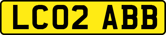 LC02ABB