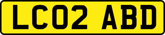 LC02ABD