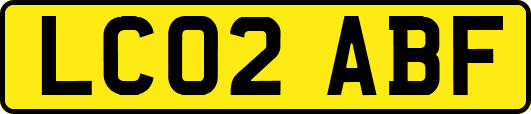 LC02ABF