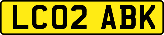 LC02ABK