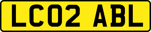 LC02ABL