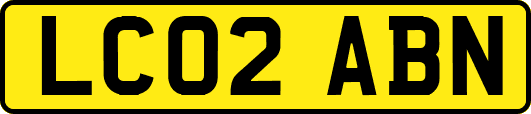LC02ABN