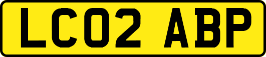 LC02ABP