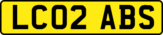 LC02ABS