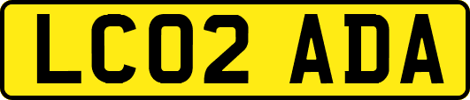 LC02ADA