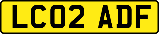 LC02ADF