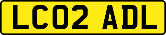 LC02ADL