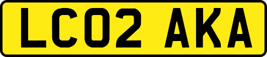 LC02AKA