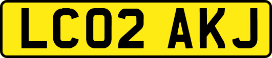 LC02AKJ