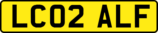 LC02ALF