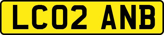 LC02ANB