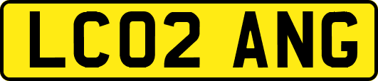 LC02ANG
