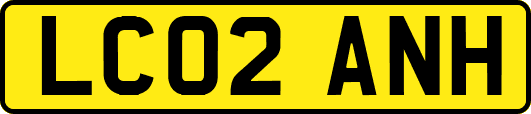 LC02ANH