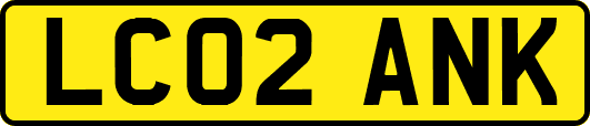 LC02ANK