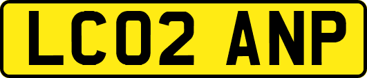 LC02ANP