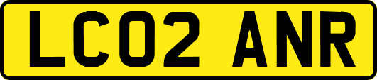 LC02ANR