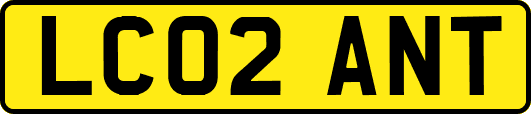 LC02ANT