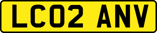 LC02ANV