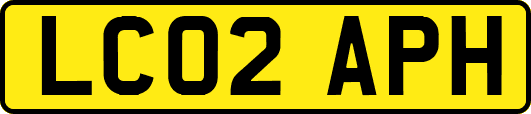 LC02APH