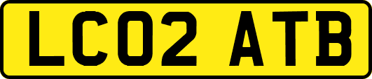 LC02ATB