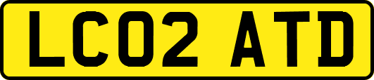 LC02ATD