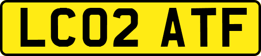 LC02ATF