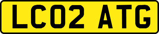 LC02ATG