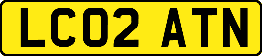 LC02ATN
