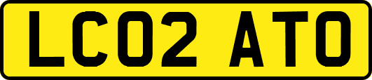 LC02ATO
